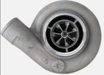 New Genuine 179080 BorgWarner-S300 Turbocharger for Navistar DT466 Series 93-06